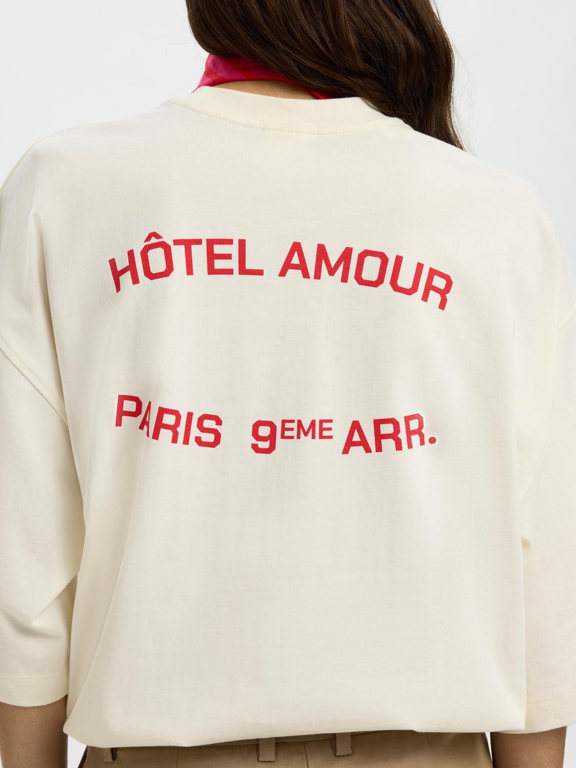 model_shot-detail